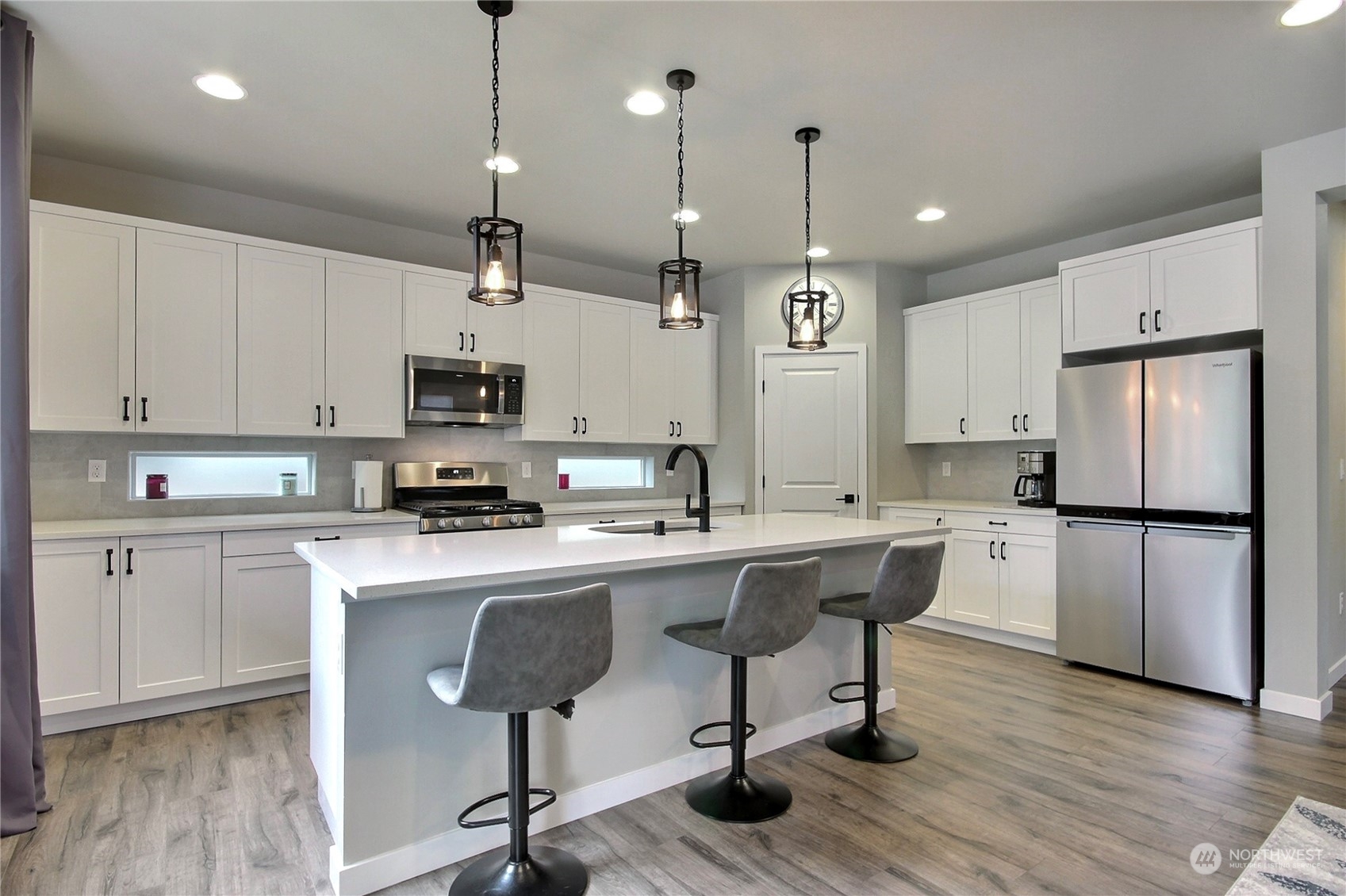 2121 173rd Street Ct E