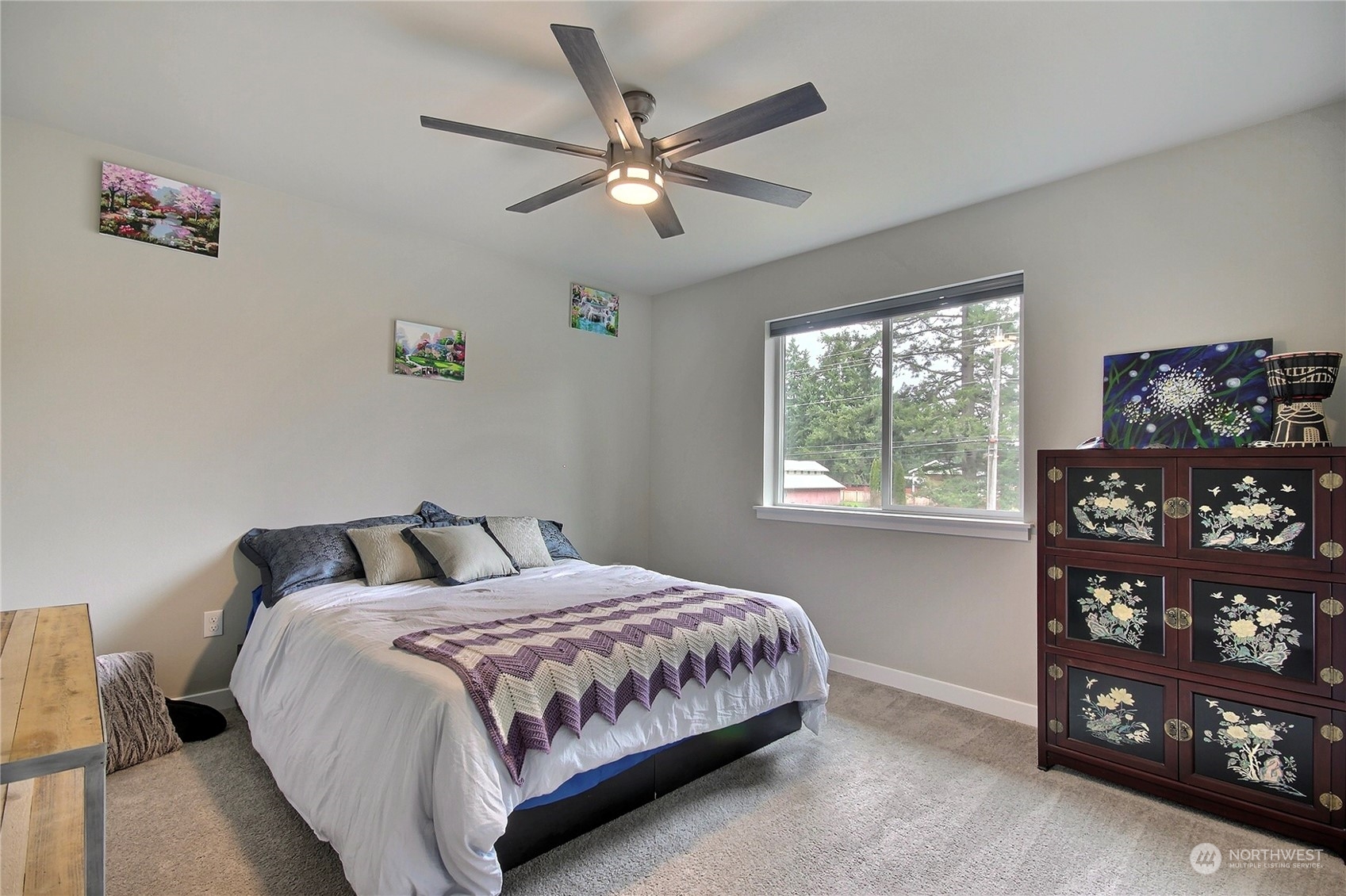 2121 173rd Street Ct E