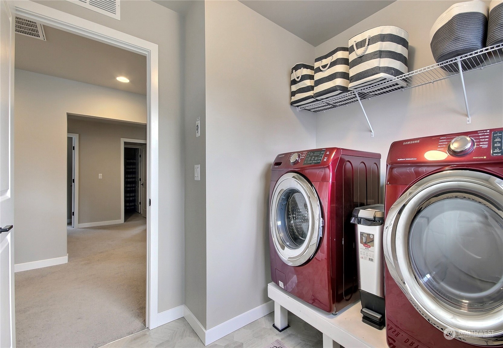 2121 173rd Street Ct E