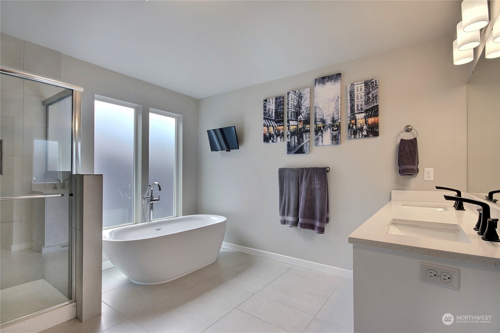 2121 173rd Street Ct E