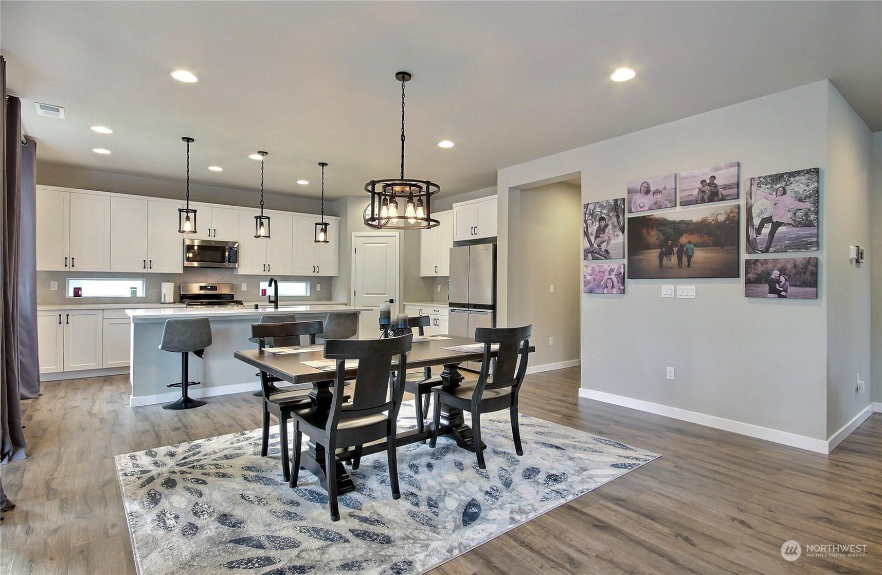 2121 173rd Street Ct E