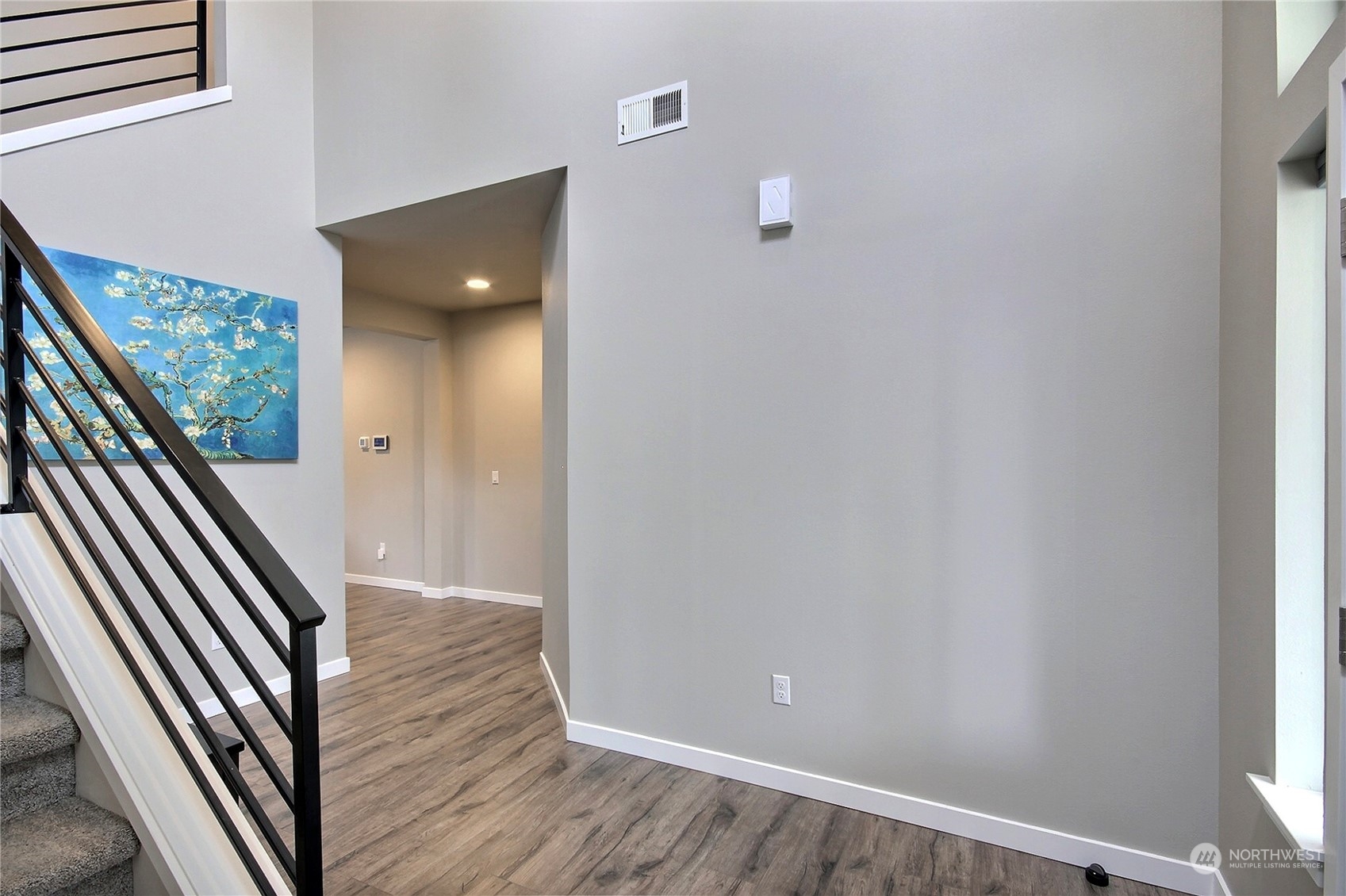 2121 173rd Street Ct E