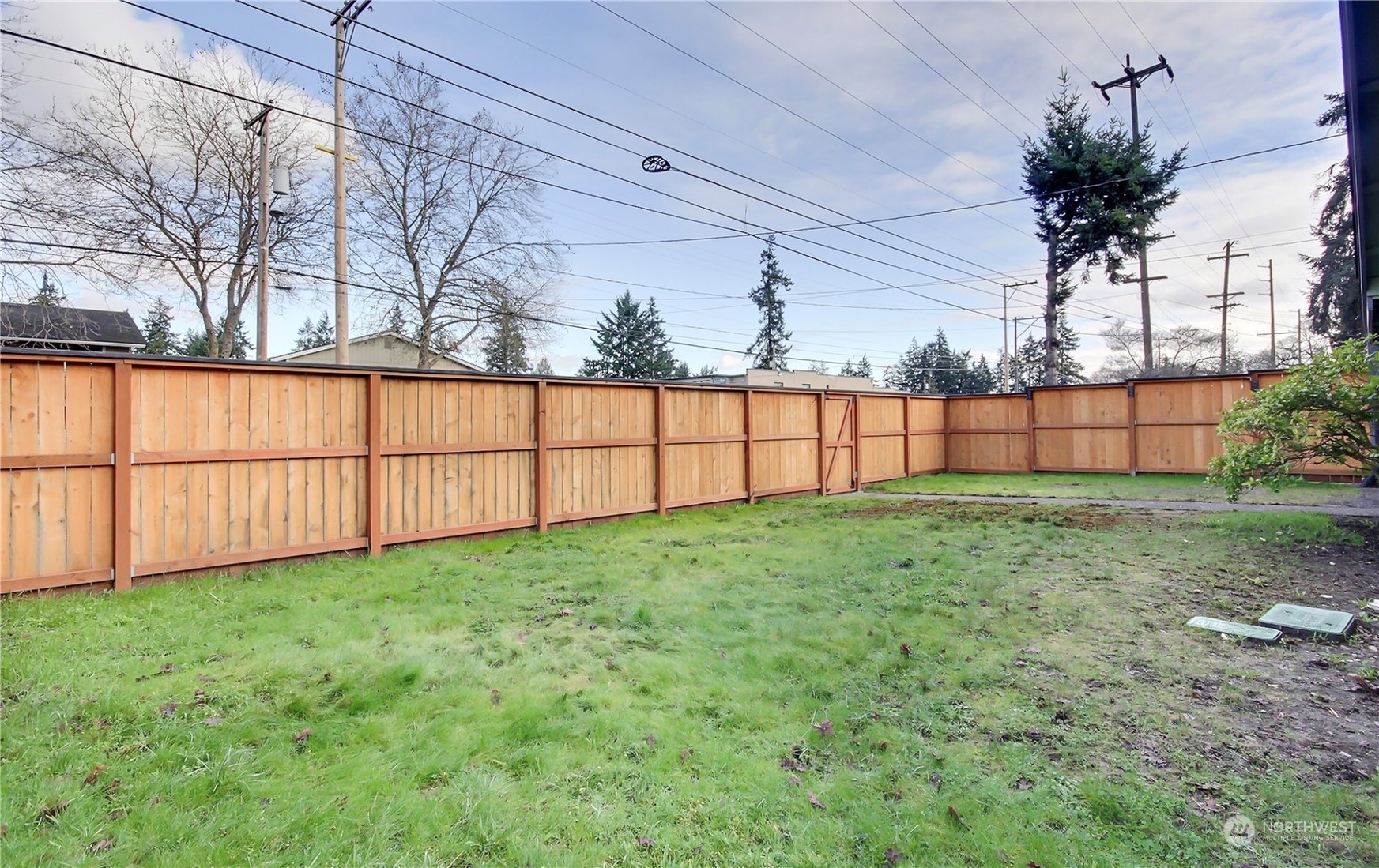 6412 Steilacoom Boulevard SW