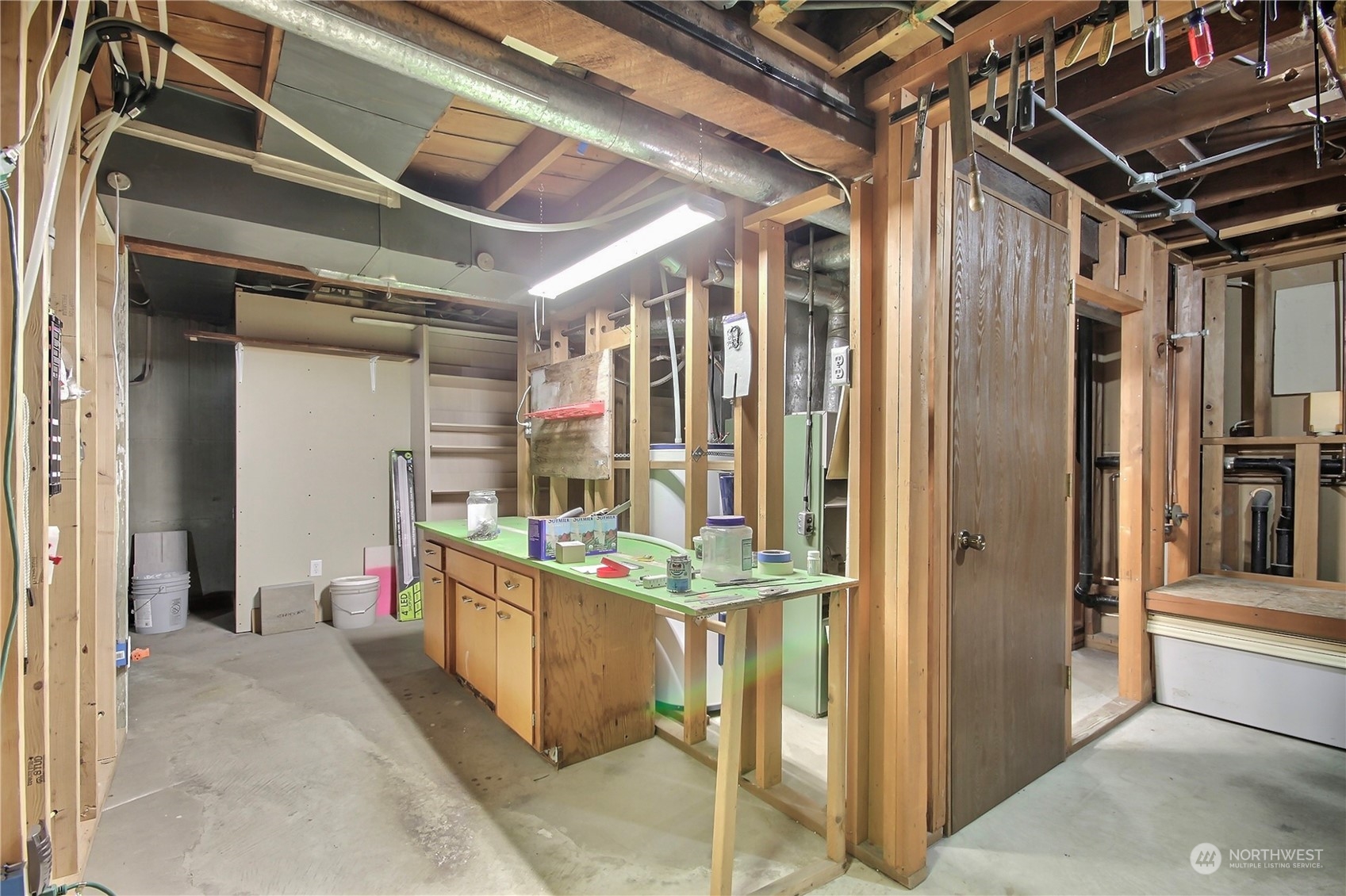 6412 Steilacoom Boulevard SW