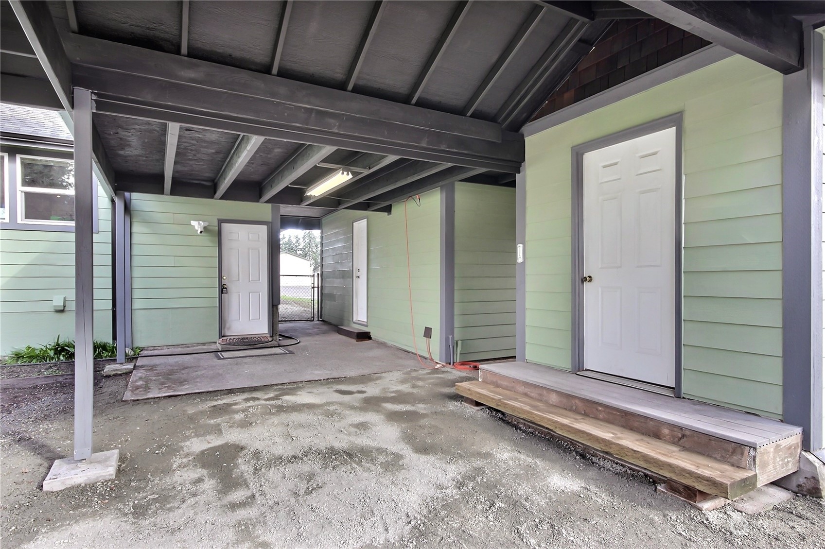 6412 Steilacoom Boulevard SW