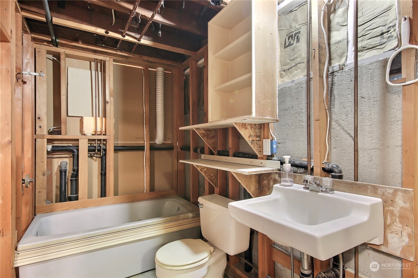 6412 Steilacoom Boulevard SW