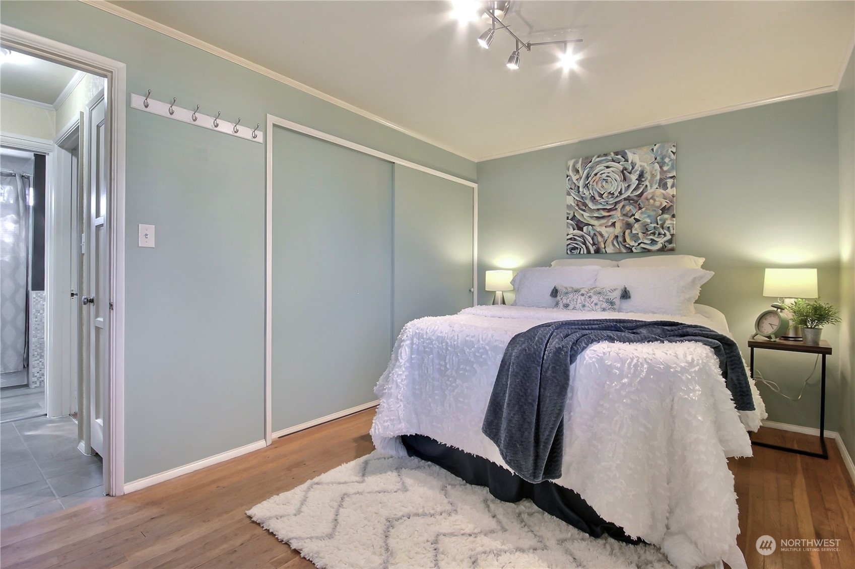 6412 Steilacoom Boulevard SW