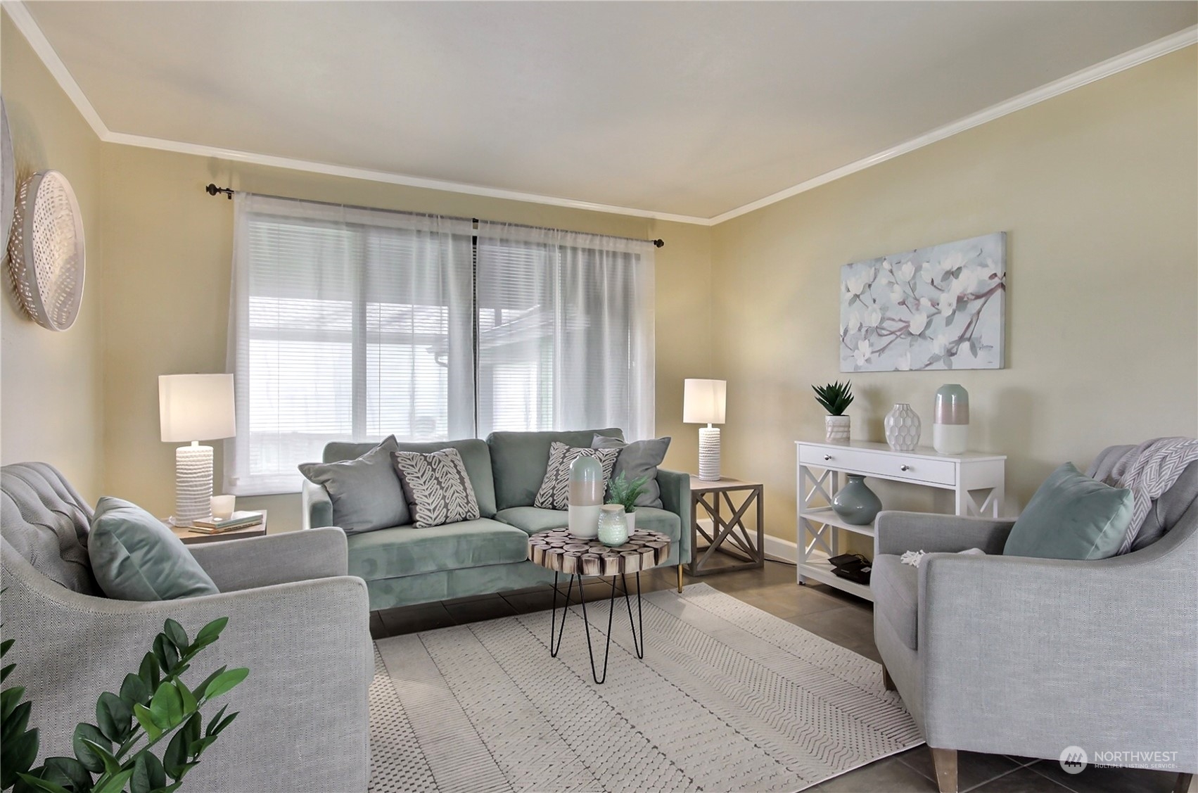 6412 Steilacoom Boulevard SW