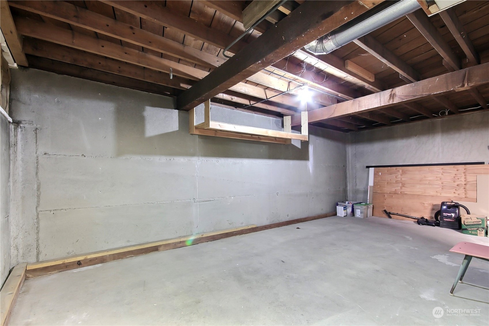 6412 Steilacoom Boulevard SW