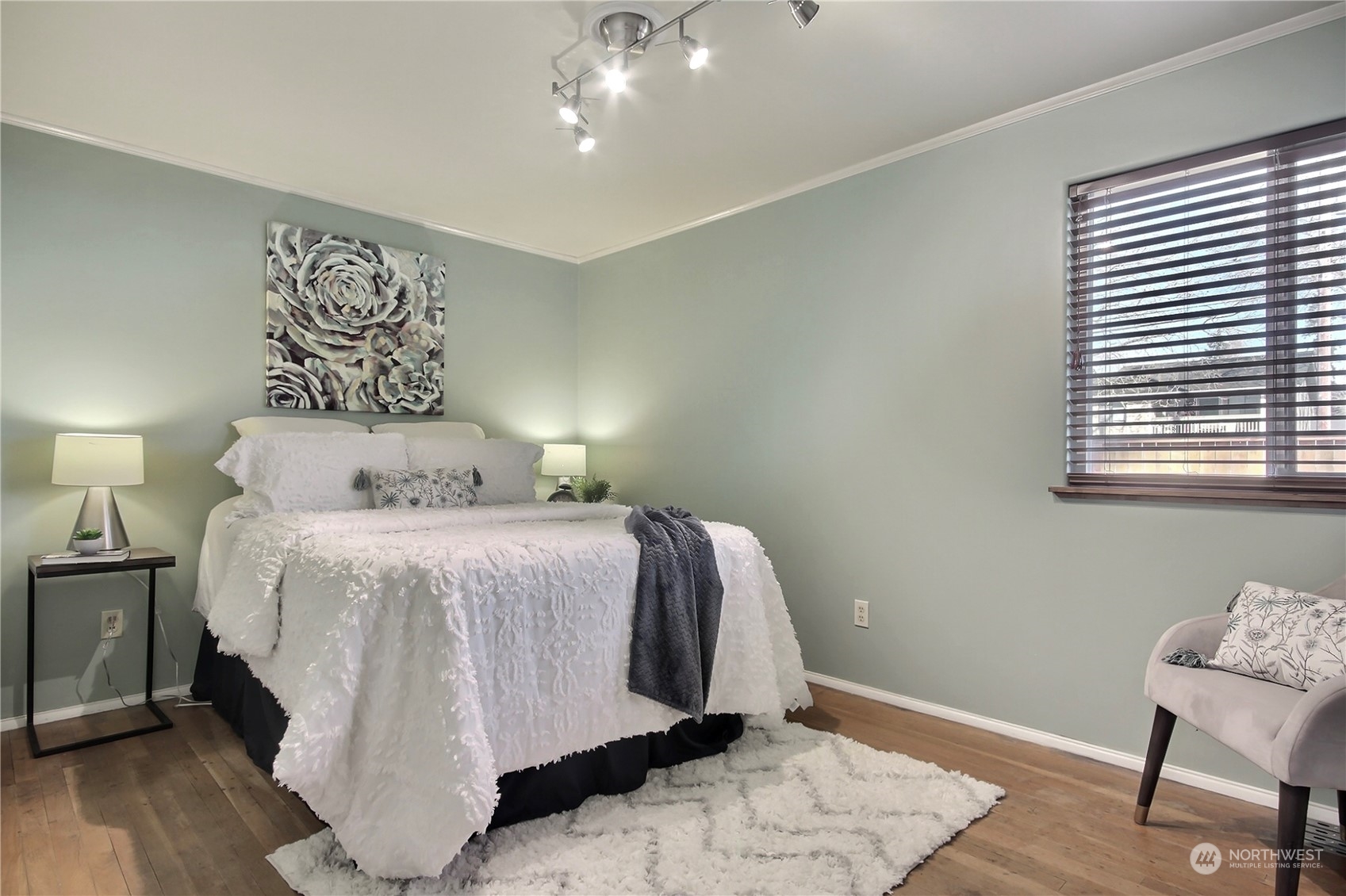 6412 Steilacoom Boulevard SW