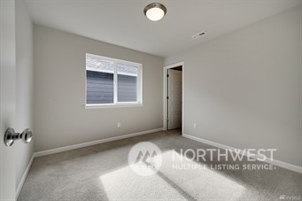16502 8th Avenue E Unit: 16