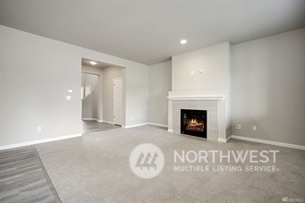 16502 8th Avenue E Unit: 16