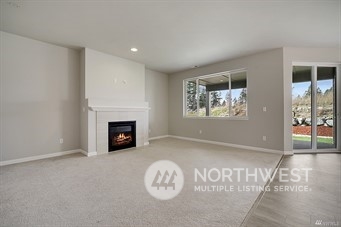 16502 8th Avenue E Unit: 16
