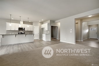 16502 8th Avenue E Unit: 16