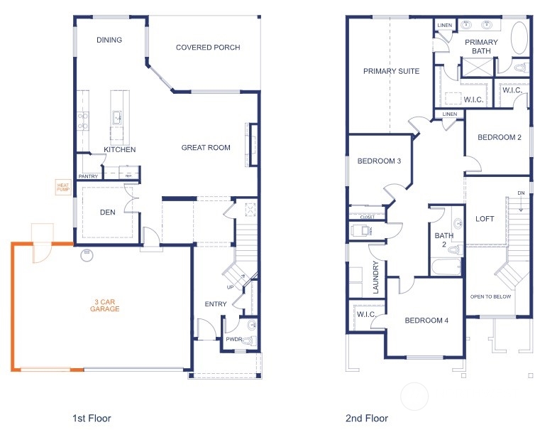 16502 8th Avenue E Unit: 16