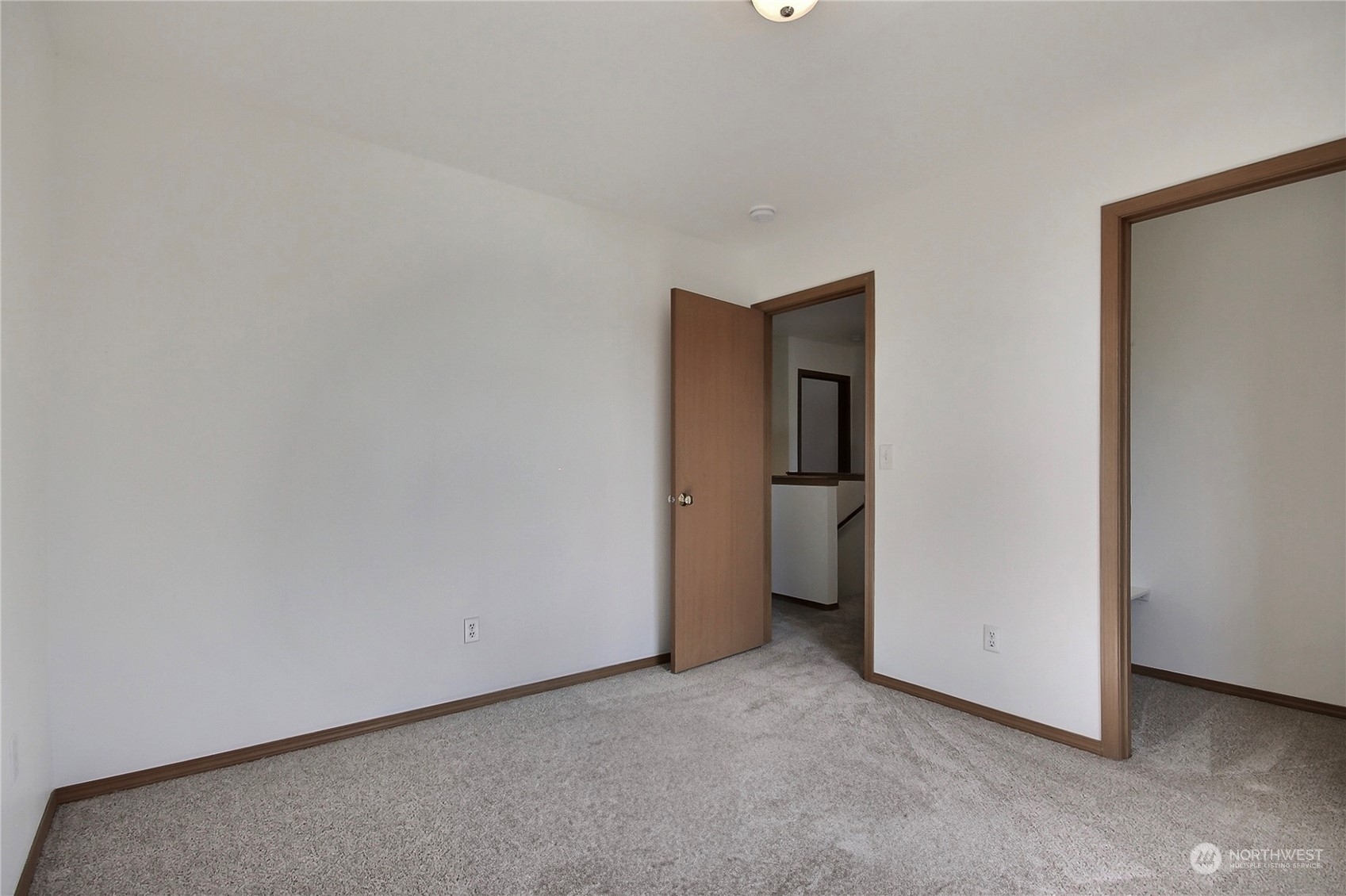 10306 193rd Street Ct E