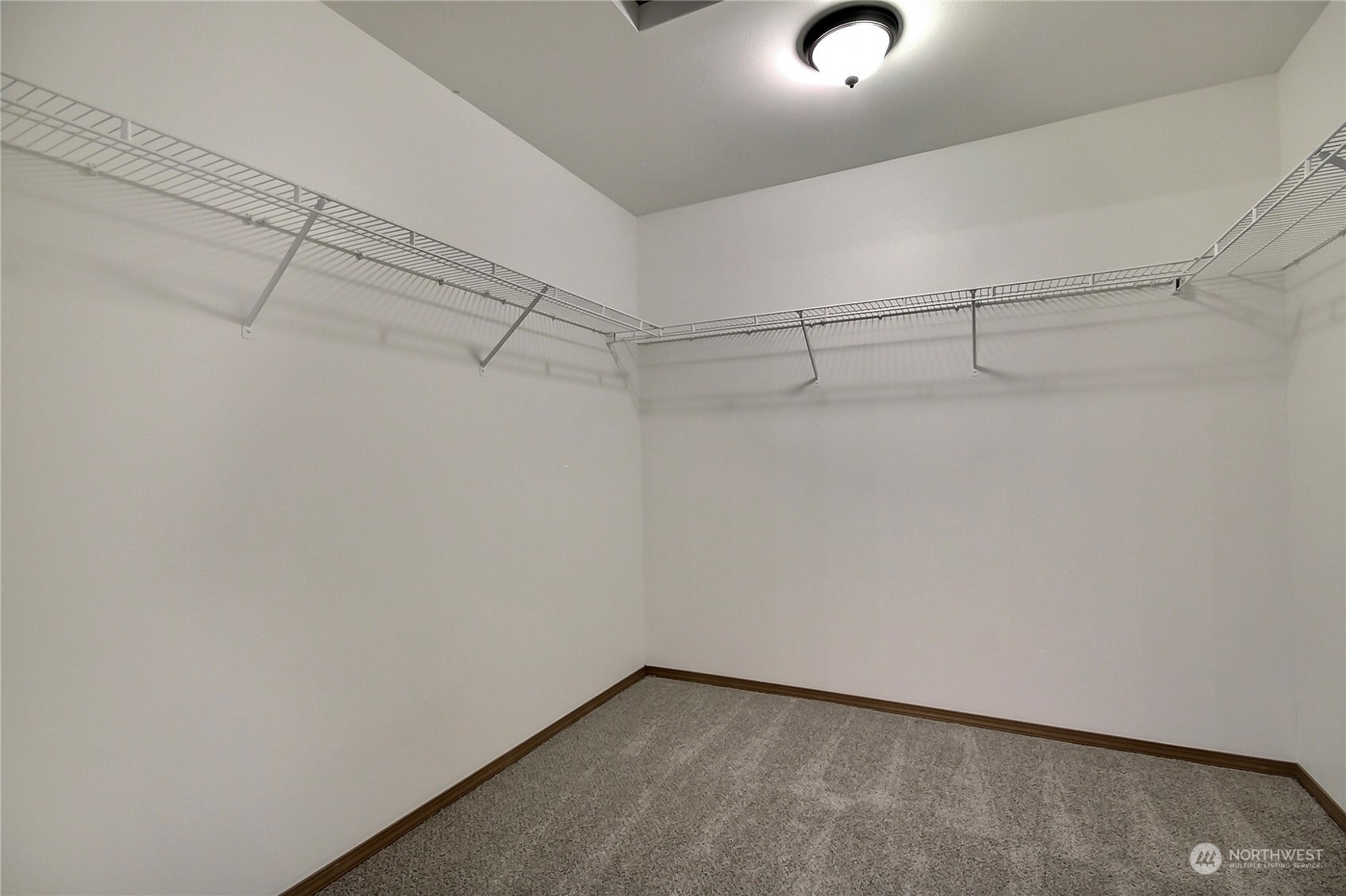 10306 193rd Street Ct E