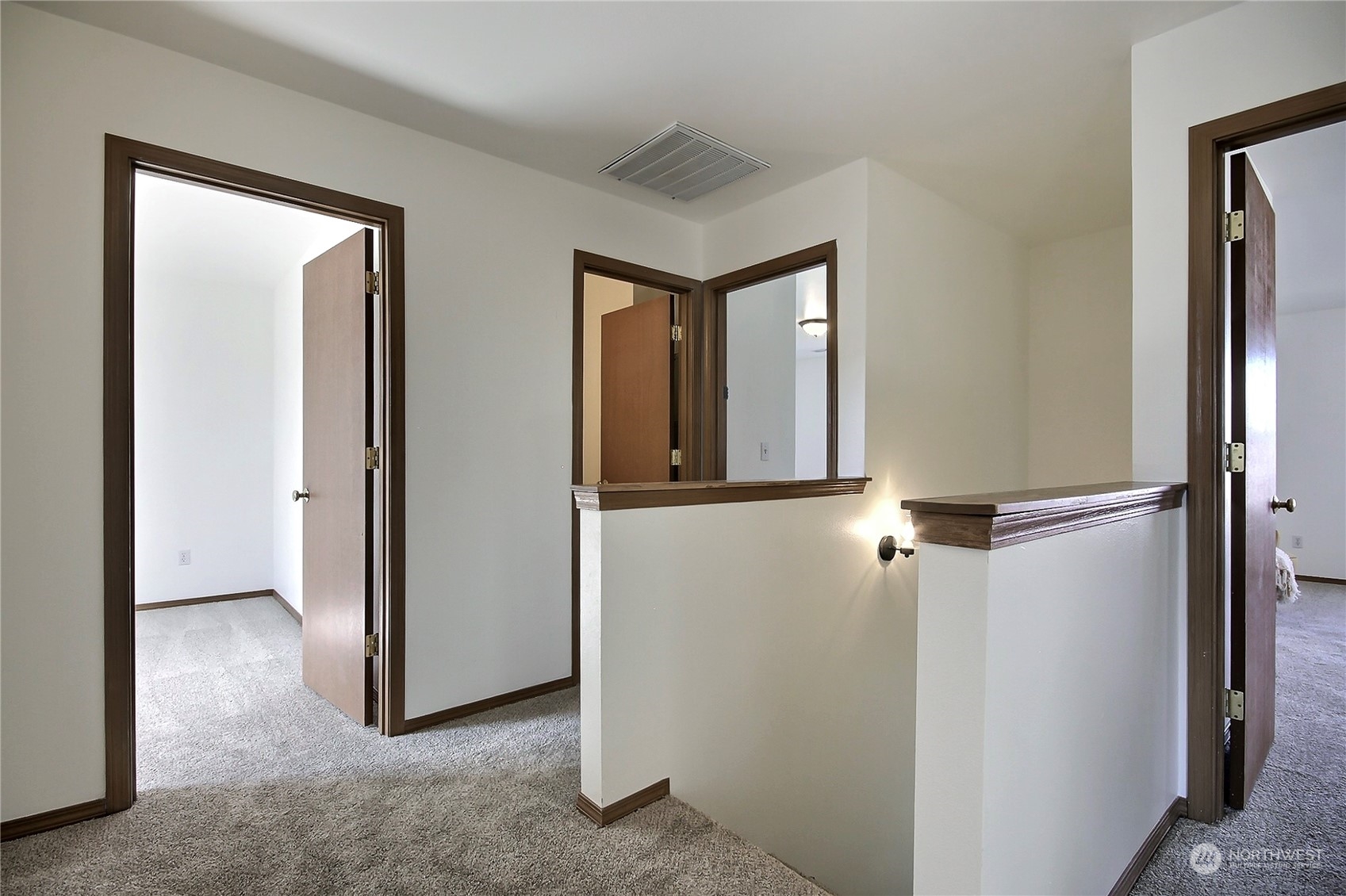 10306 193rd Street Ct E