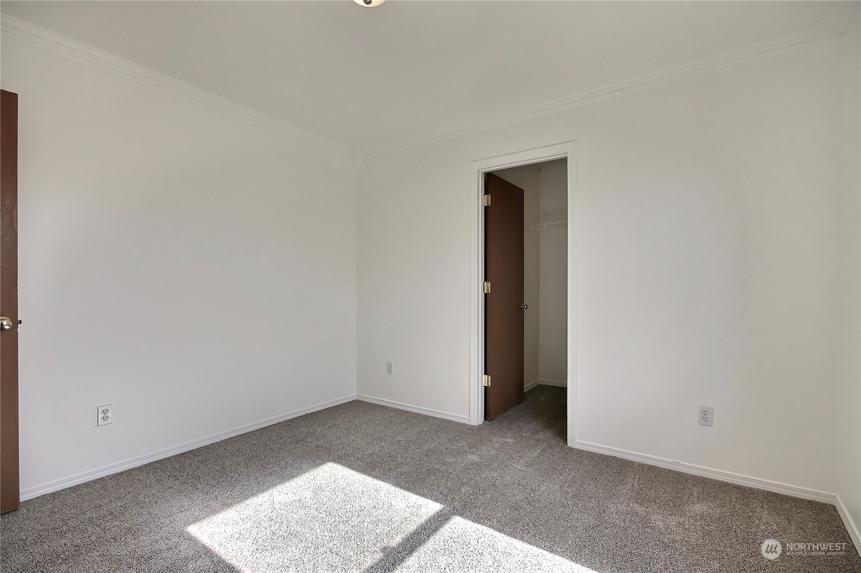 10306 193rd Street Ct E