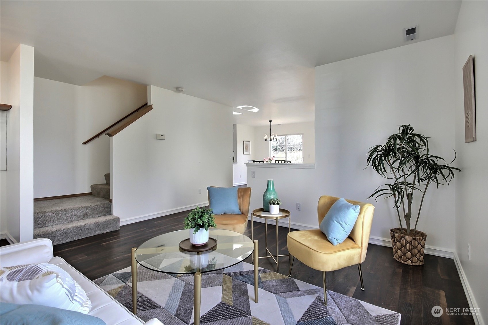 10306 193rd Street Ct E