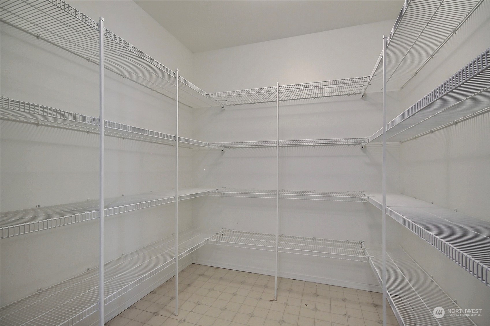 10306 193rd Street Ct E