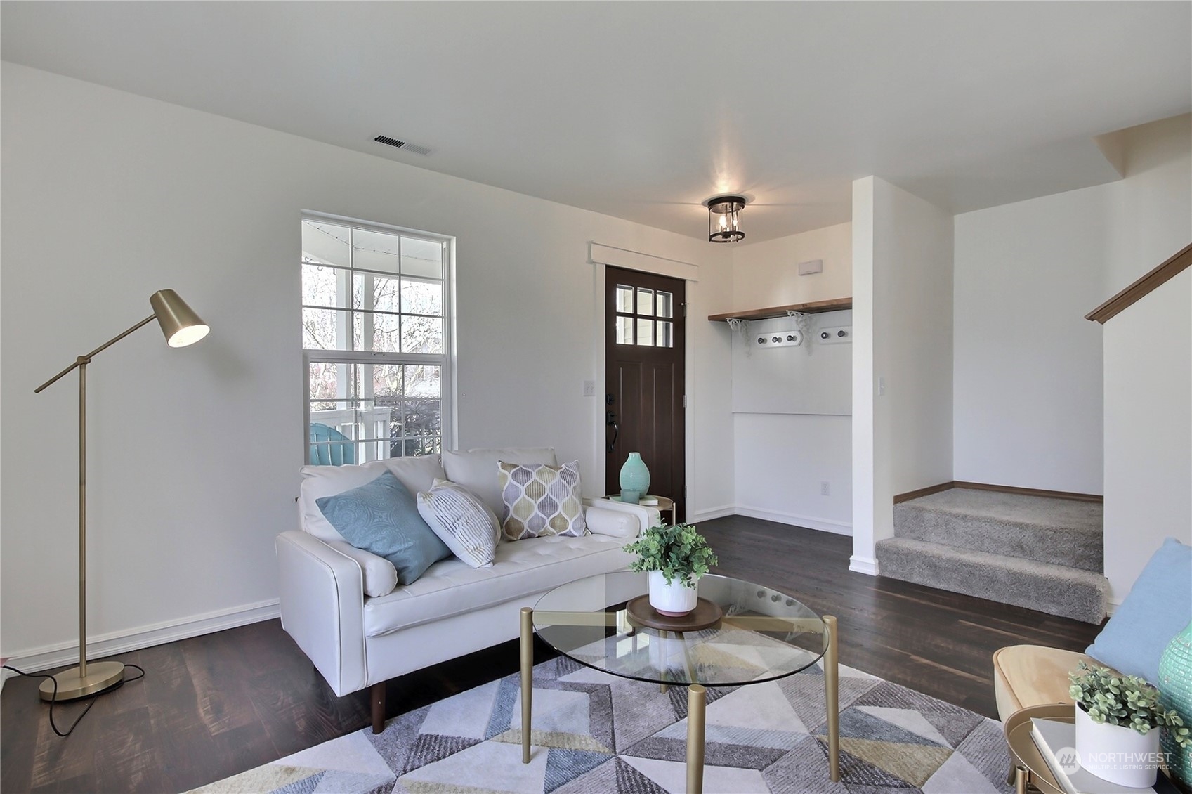 10306 193rd Street Ct E