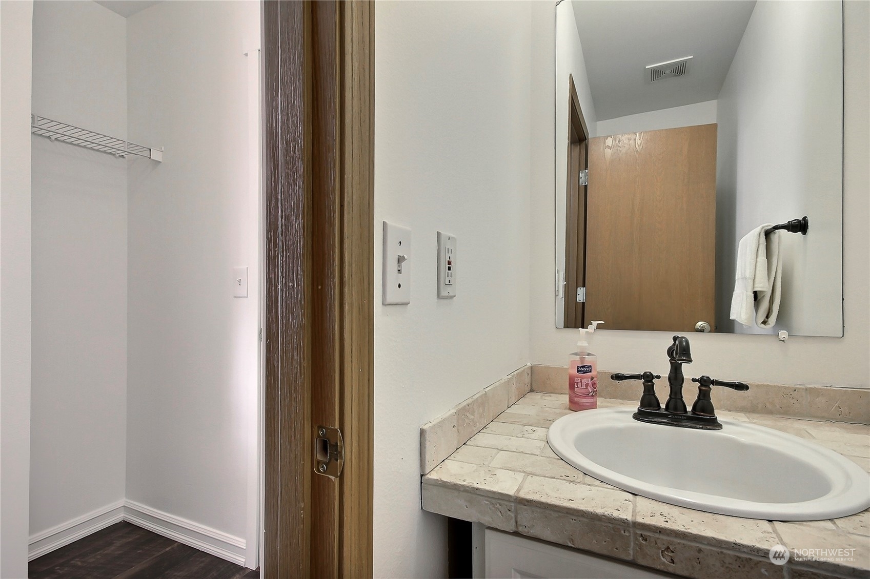 10306 193rd Street Ct E