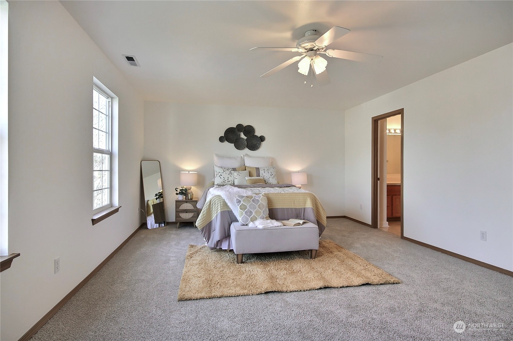 10306 193rd Street Ct E