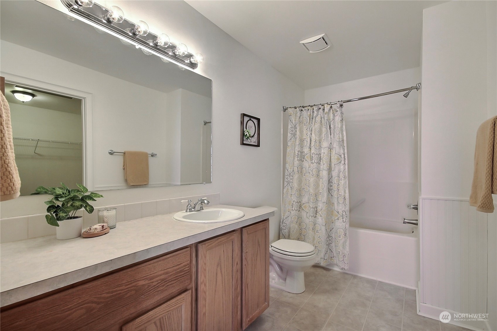 10306 193rd Street Ct E