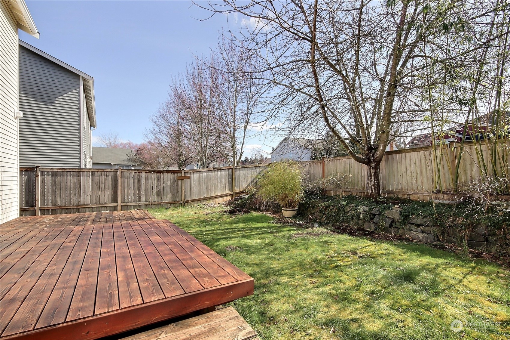 10306 193rd Street Ct E