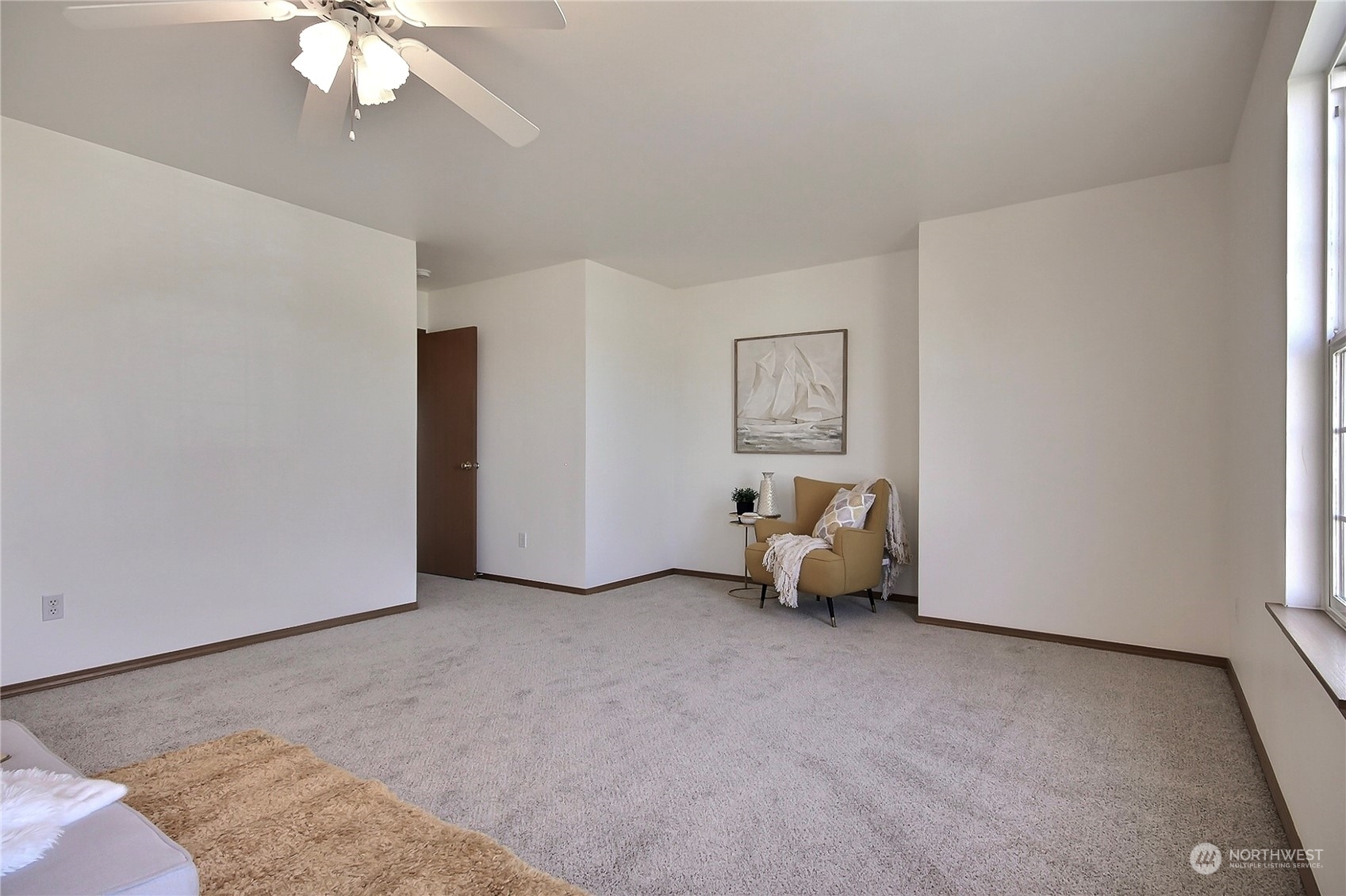 10306 193rd Street Ct E