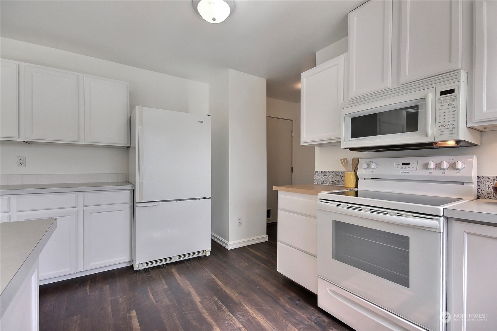 10306 193rd Street Ct E