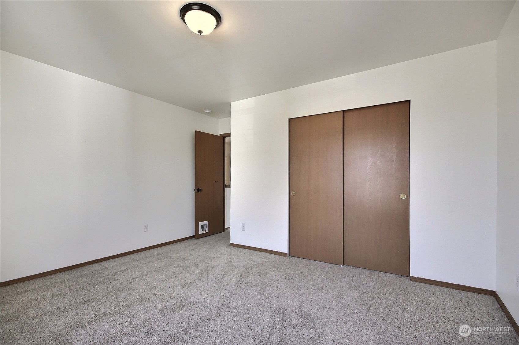 10306 193rd Street Ct E