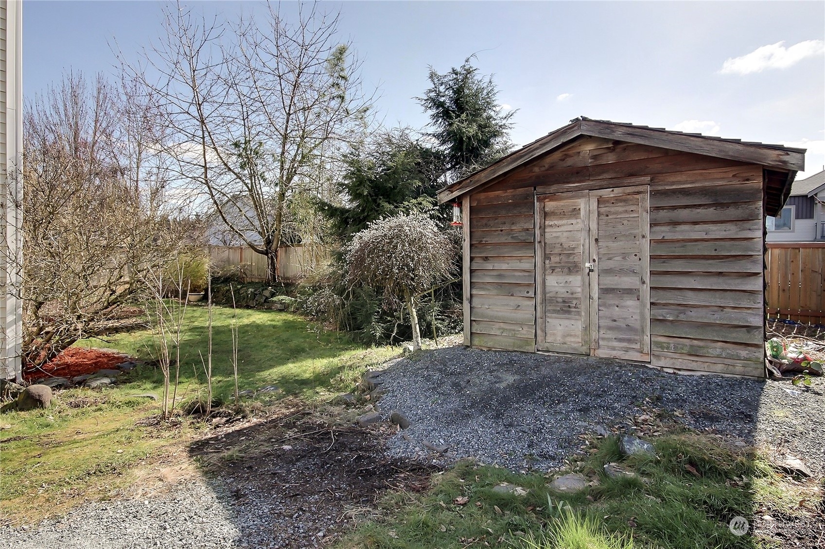 10306 193rd Street Ct E