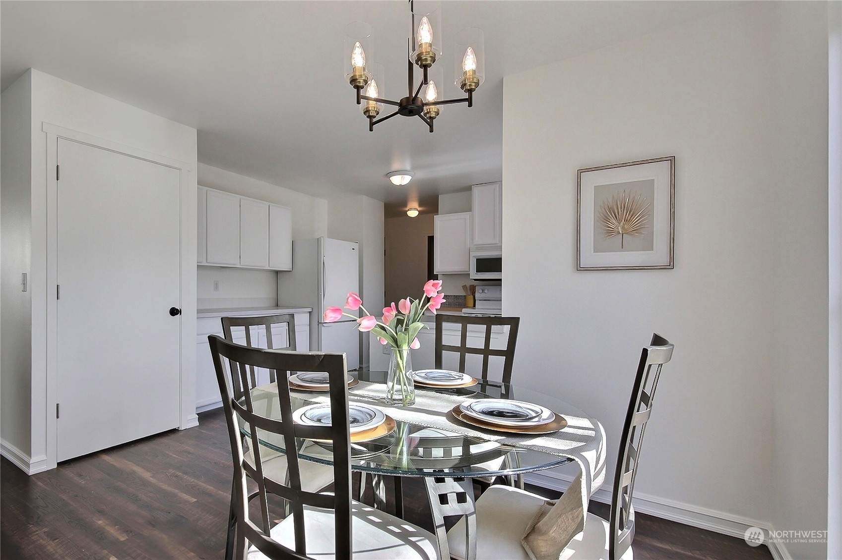 10306 193rd Street Ct E