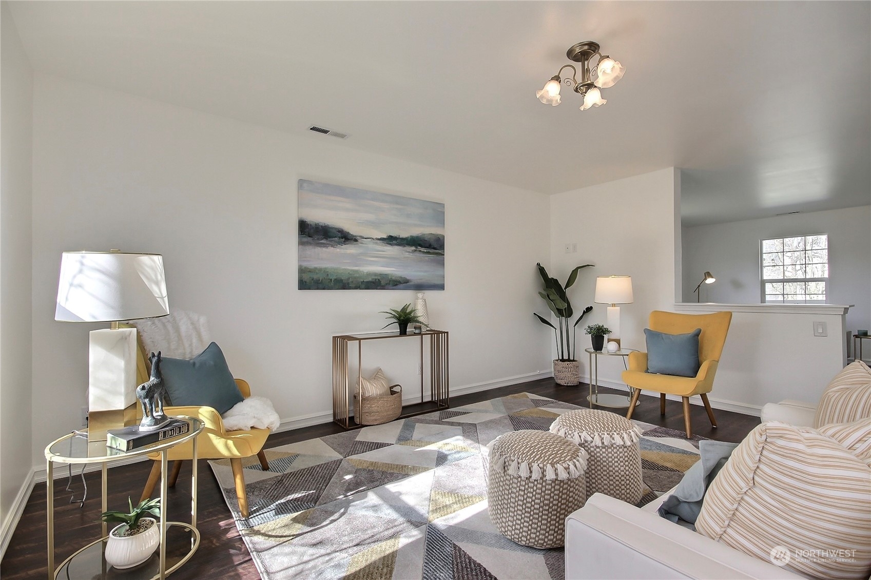 10306 193rd Street Ct E