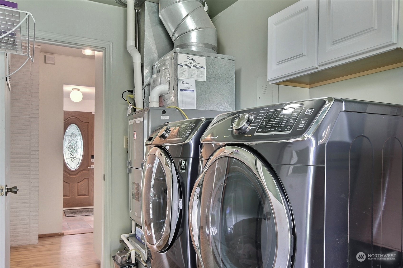 12410 Edgewood Avenue SW