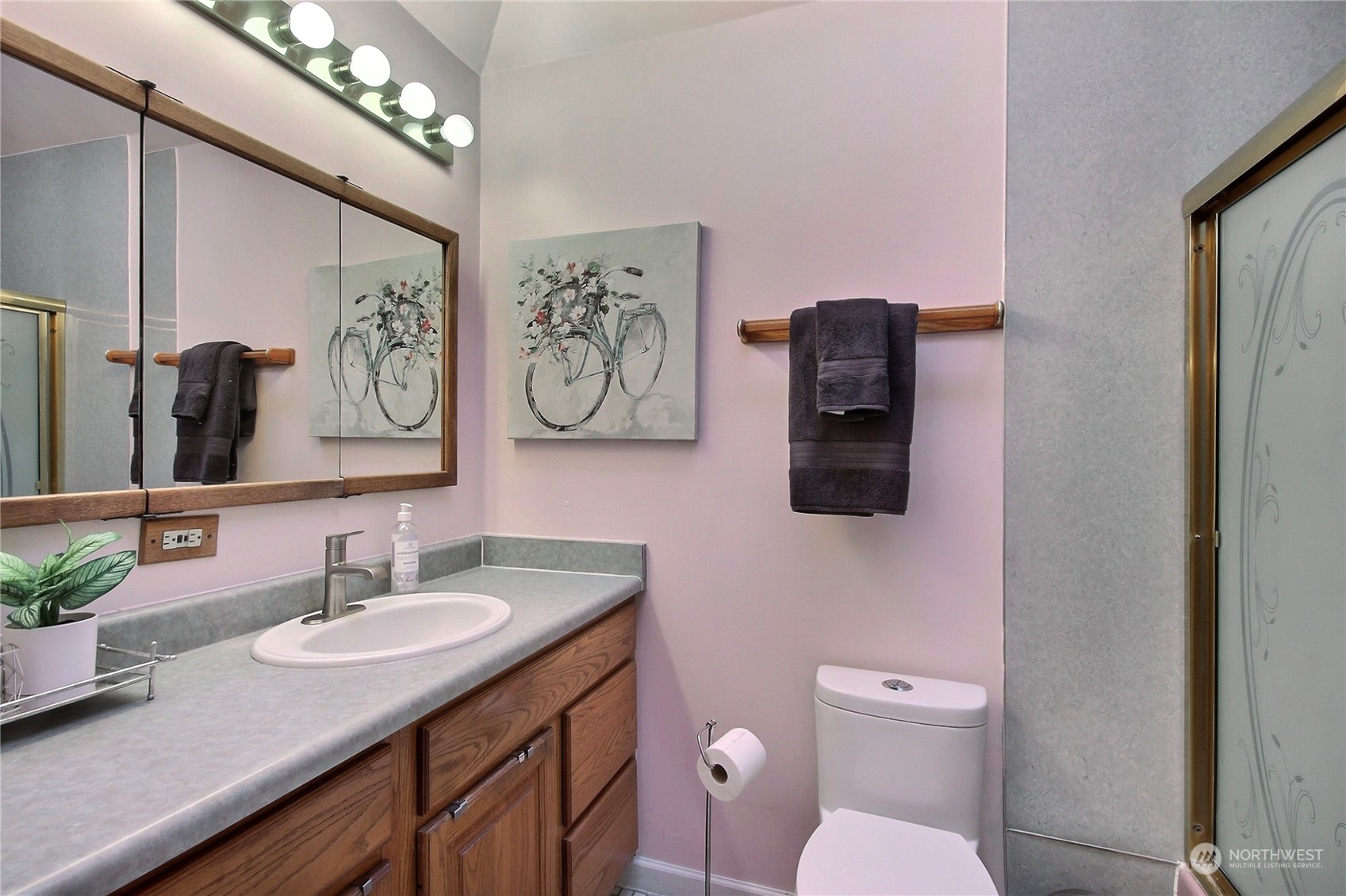 12410 Edgewood Avenue SW