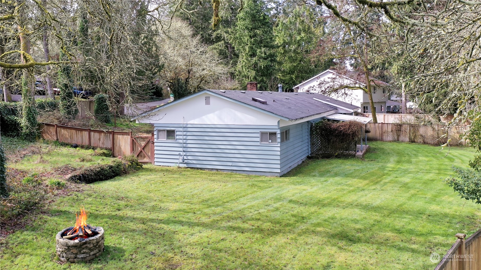 12410 Edgewood Avenue SW