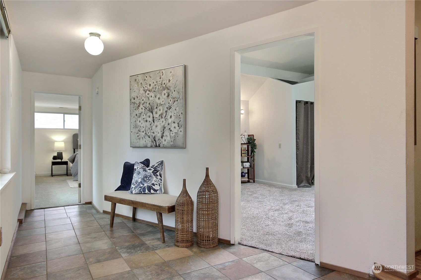 12410 Edgewood Avenue SW