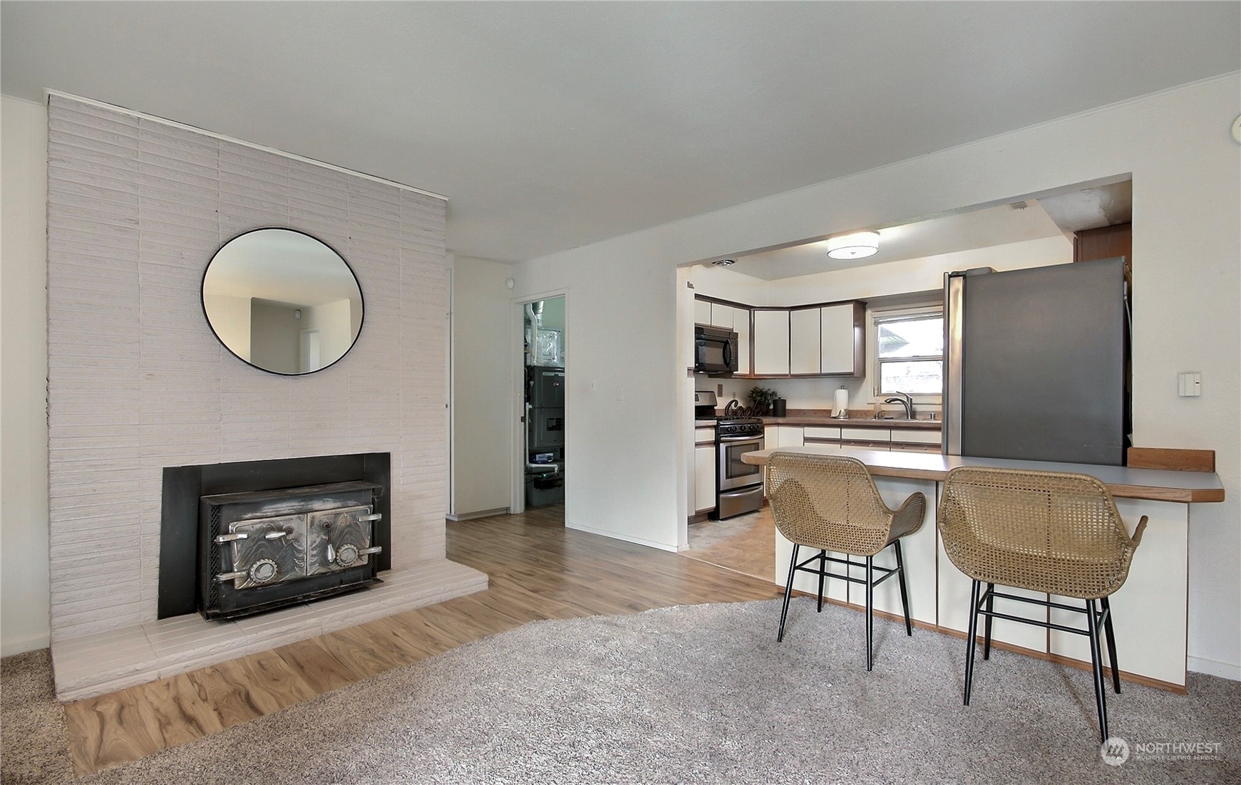 12410 Edgewood Avenue SW