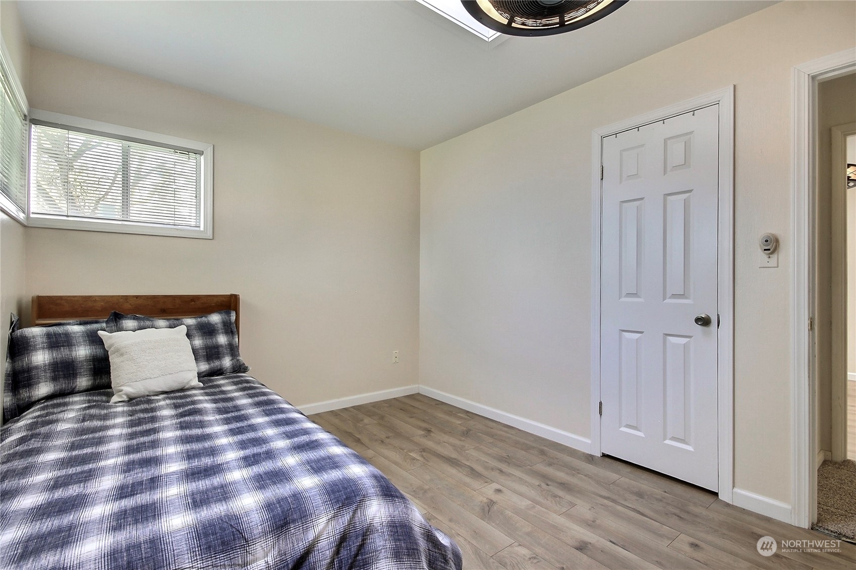 12410 Edgewood Avenue SW