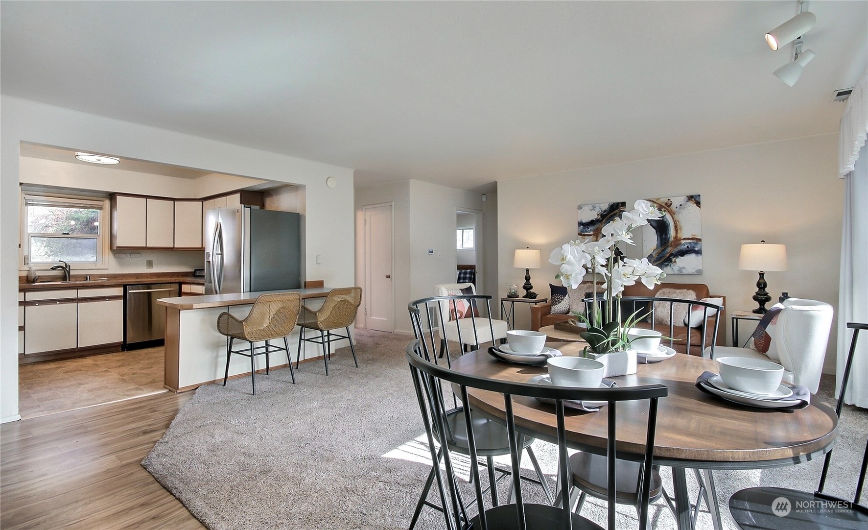 12410 Edgewood Avenue SW