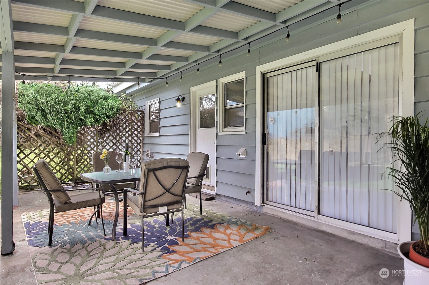 12410 Edgewood Avenue SW