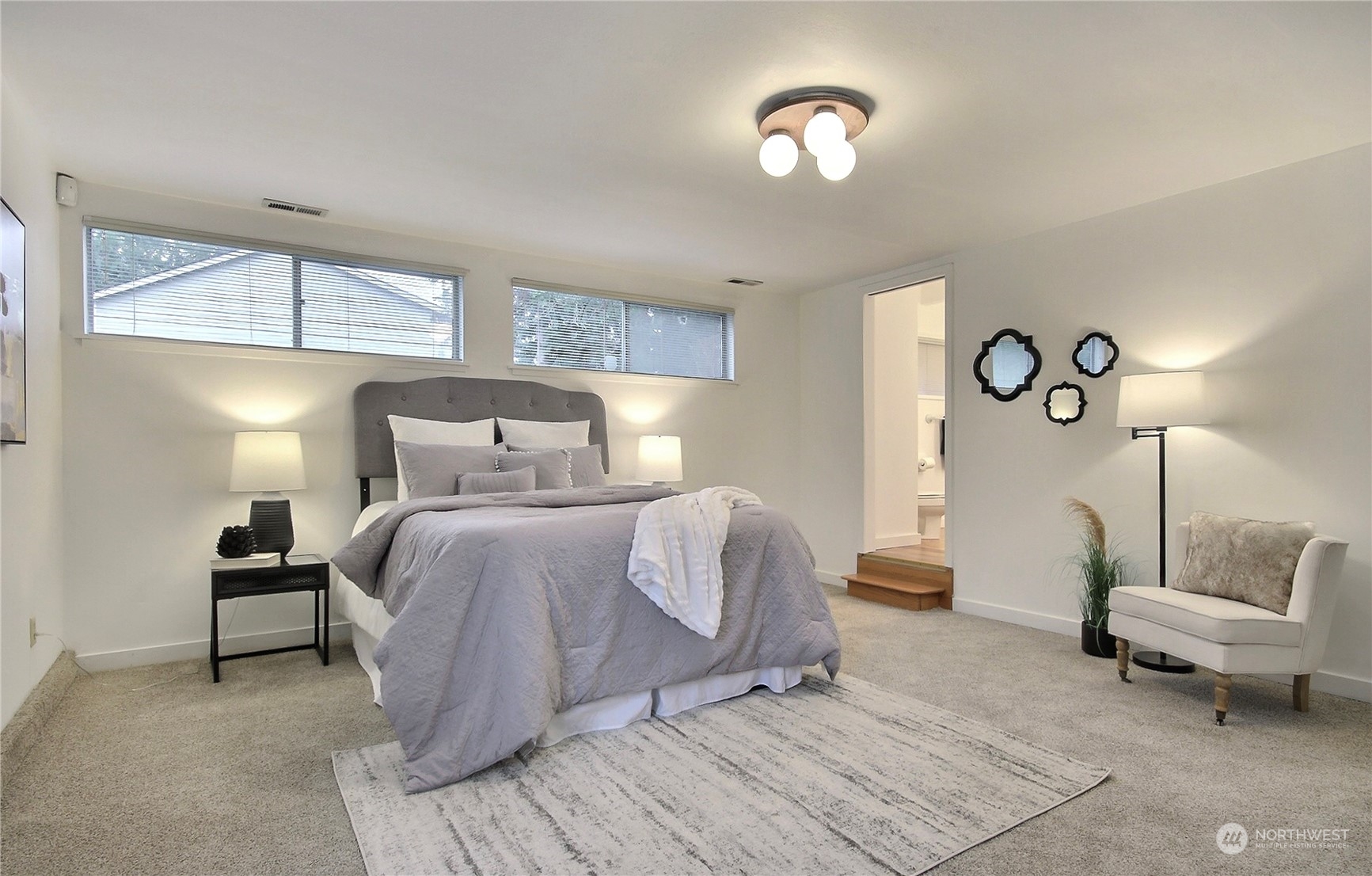 12410 Edgewood Avenue SW