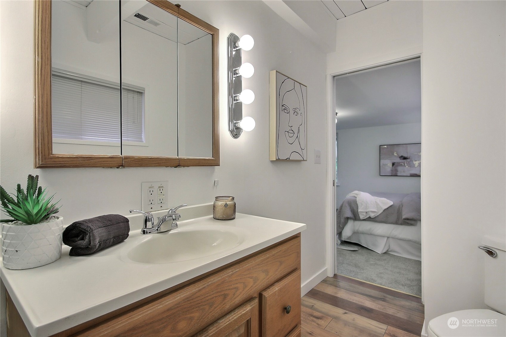 12410 Edgewood Avenue SW