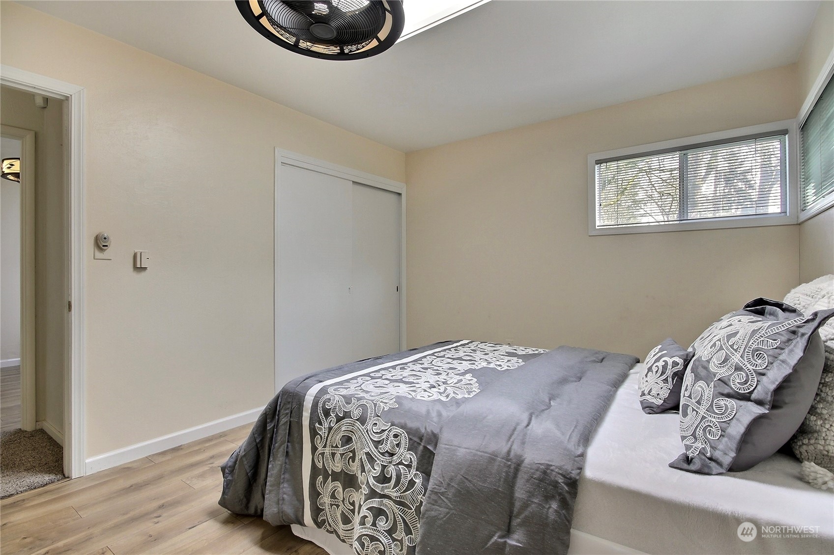 12410 Edgewood Avenue SW