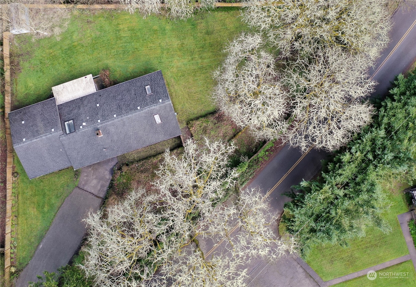 12410 Edgewood Avenue SW