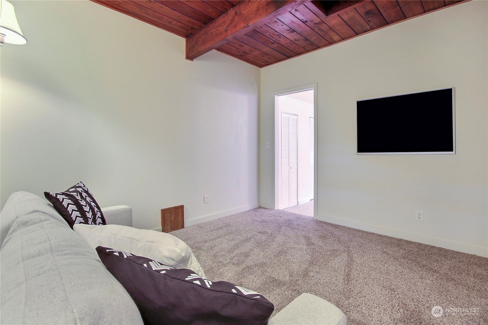 12410 Edgewood Avenue SW