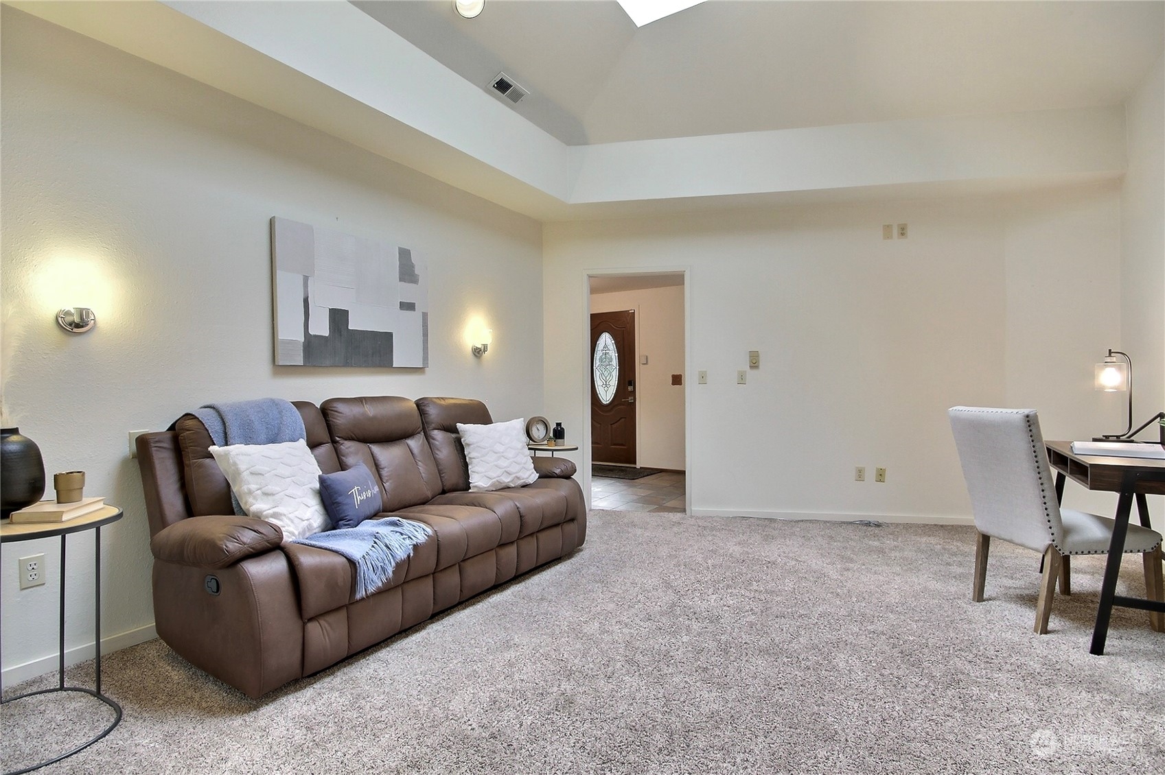 12410 Edgewood Avenue SW